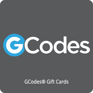 GCodes