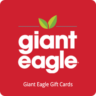 Giant Eagle