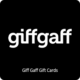 Giff Gaff
