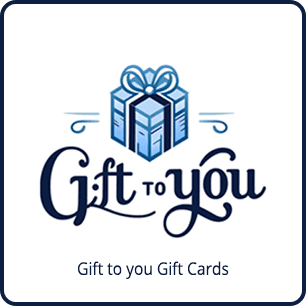 Gift to you