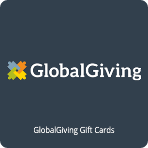 GlobalGiving