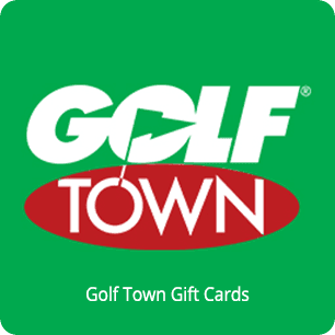 Golf Town