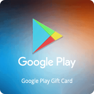 Google Play