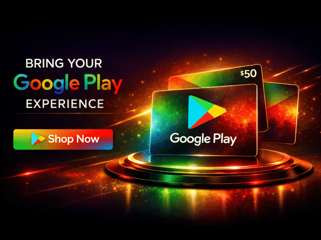 product-category/google-play