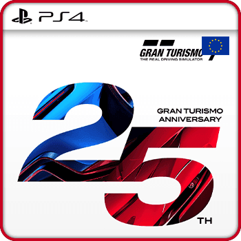 Gran Turismo