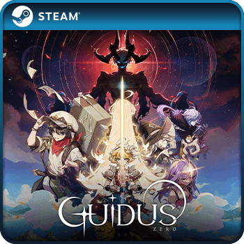 Guidus Zero