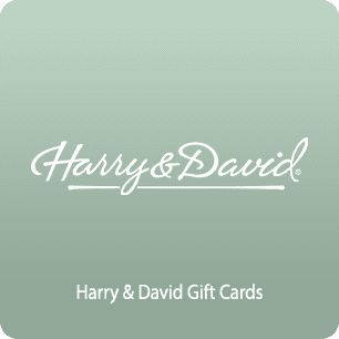 Harry & David Gift Cards