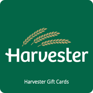 Harvester