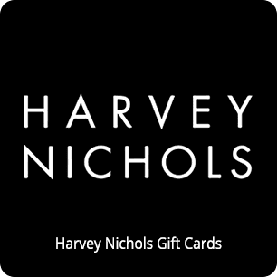 Harvey Nichols