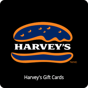 Harvey_s