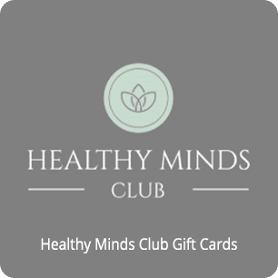 Healthy Minds Club
