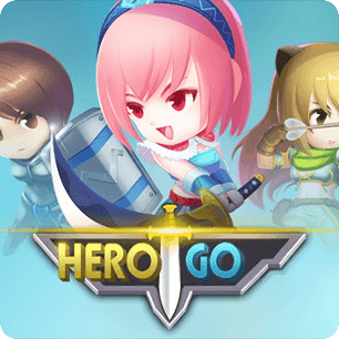 Hero GO Voucher