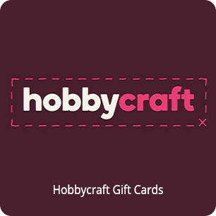Hobbycraft