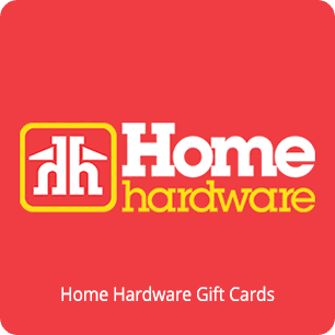 Home Hardware