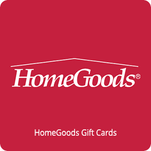 HomeGoods