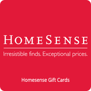 Homesense