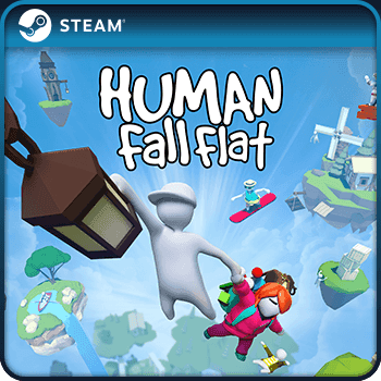 Human Fall