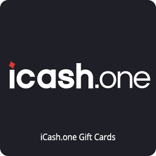 iCash.one