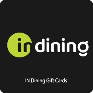 IN Dining
