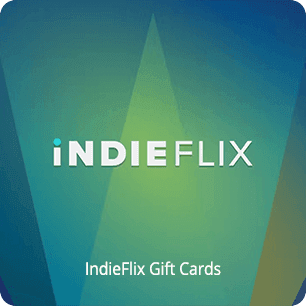 IndieFlix