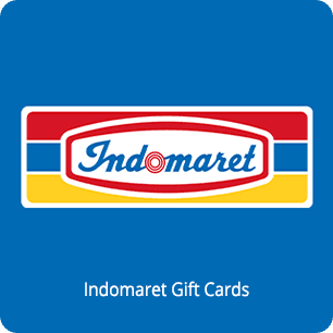 Indomaret