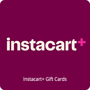 Instacart+