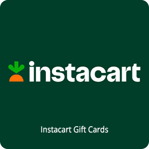 Instacart