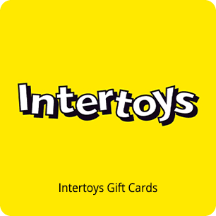 Intertoys