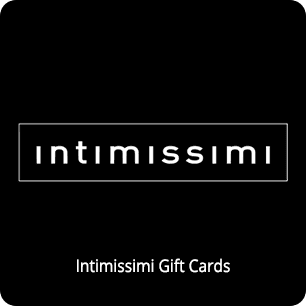 Intimissimi