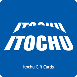 Itochu