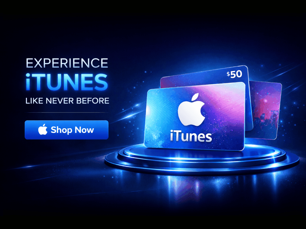 product-category/app-store-i-tunes-gift-cards
