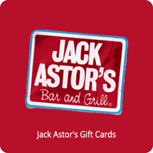 Jack Astor_s