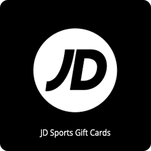 JD Sports
