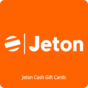 Jeton Cash