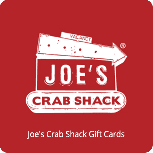 Joe_s Crab Shack