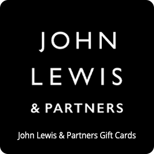 John Lewis & Partners