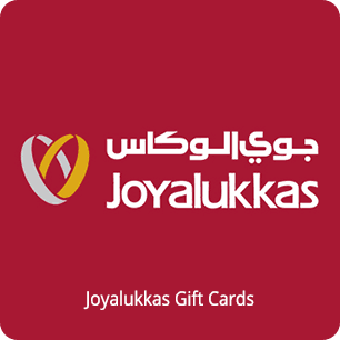 Joyalukkas