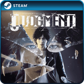Judgment