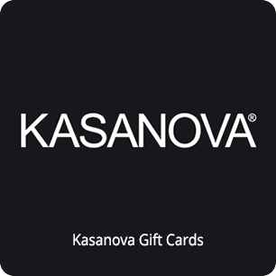 Kasanova Gift Cards