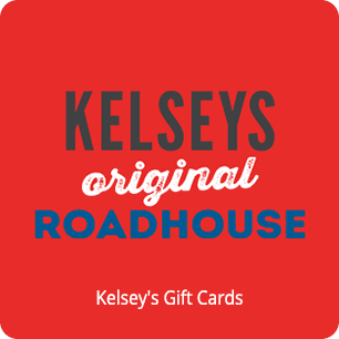 Kelsey's