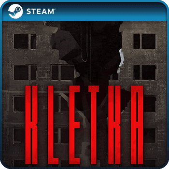KLETKA