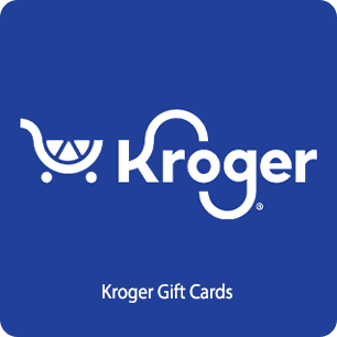 Kroger Gift Cards