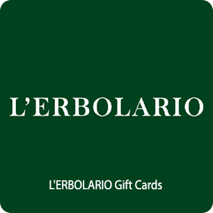 L_ERBOLARIO