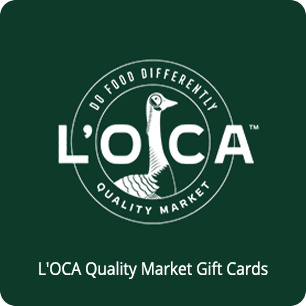 L_OCA Quality Market