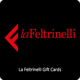 La Feltrinelli