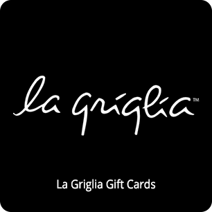 La Griglia