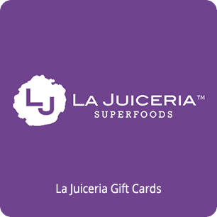 La Juiceria