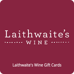 Laithwaite_s Wine