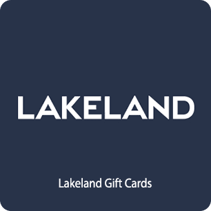 Lakeland 