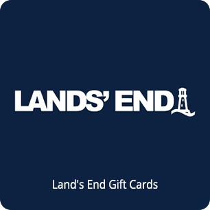 Land's End